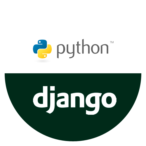 Power packed python based Django framework